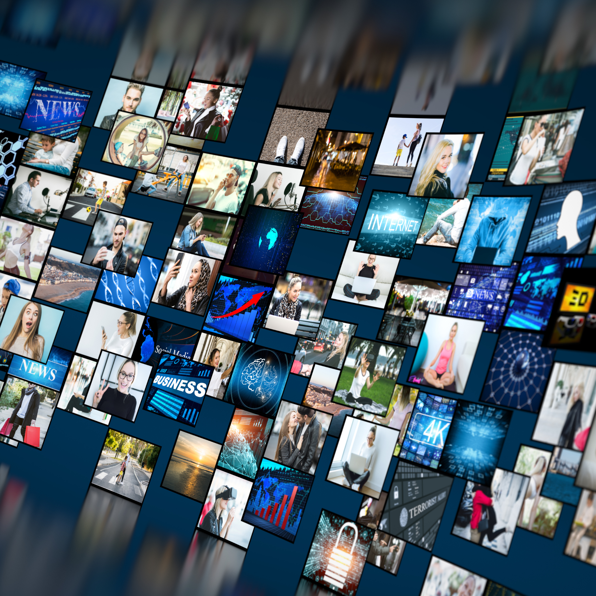 Medien