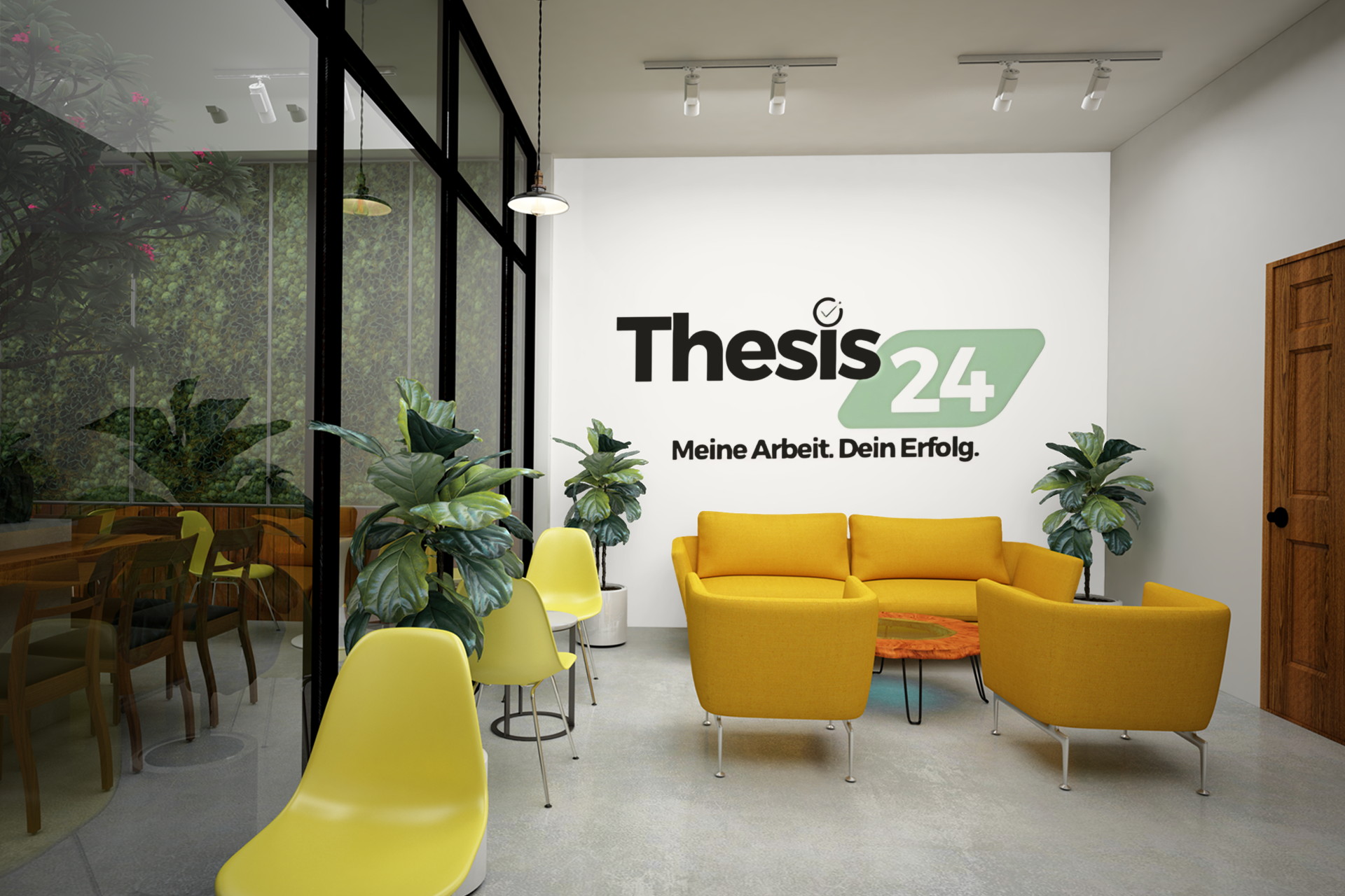 Thesis24